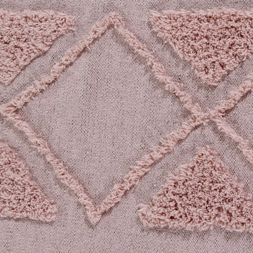 Tapis Enfant Lavable  Vintage