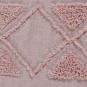 Tapis Enfant Lavable  Vintage