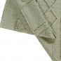 Tapis enfant geometrique