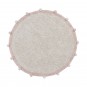 Tapis-enfant-lavable-coton-rose