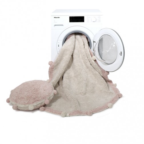 Tapis-enfant-coton-lavable-en-machine