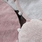 Tapis-enfant-coton-rose