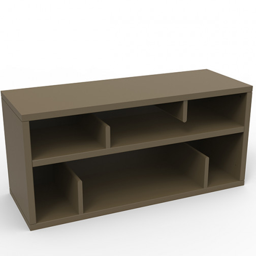 Bibliotheque-enfant-artichaut