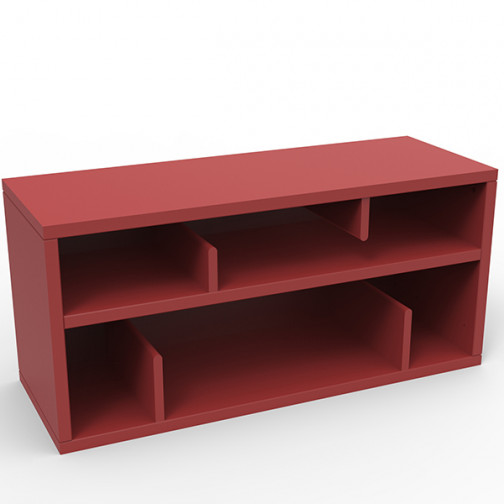 Bibliotheque-enfant-rouge