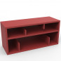 Bibliotheque-enfant-rouge