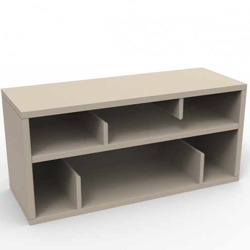 Bibliotheque-enfant-taupe