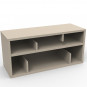 Bibliotheque-enfant-taupe