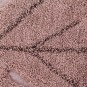 tapis-enfant--feuille-rose
