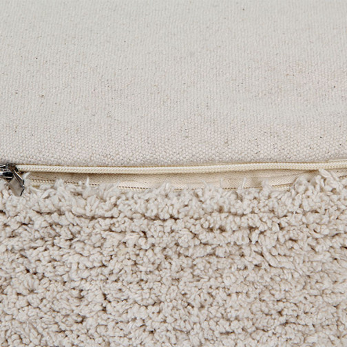 Pouf-enfant-blanc-dehoussable