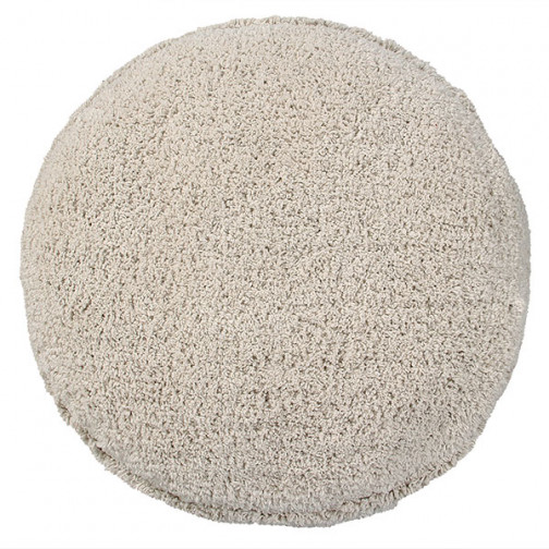 Pouf-enfant-coton-blanc
