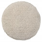 Pouf-enfant-coton-blanc