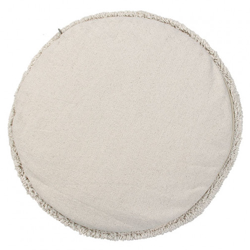 Pouf-enfant-coton-dehoussable