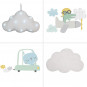 Pack-chambre-bebe-nuage