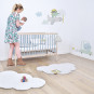 stickers-chambre-bebe-nuage