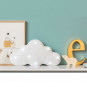 veilleuse-nuage-paillettes-blanche