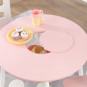 rangement-table-enfant