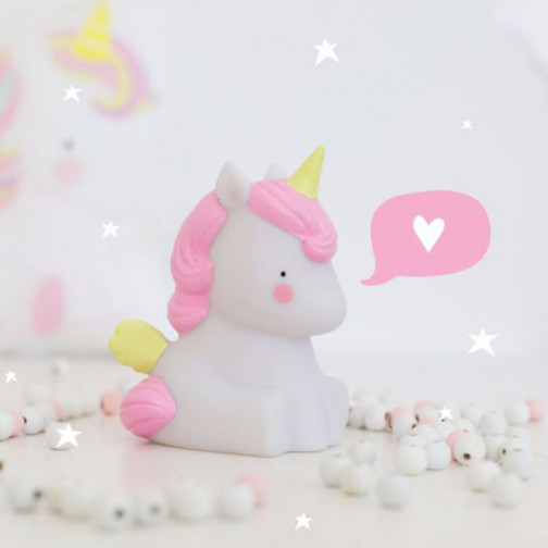 idée-déco-chambre-licorne