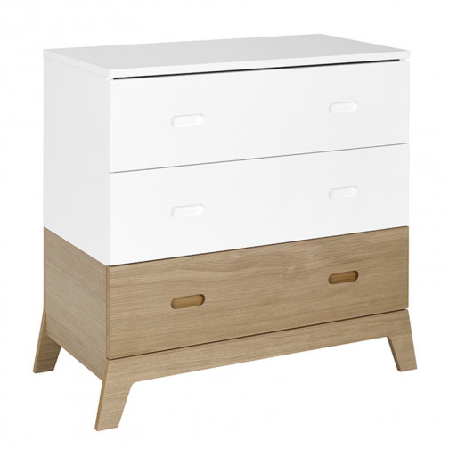 Commode bébé Archipel