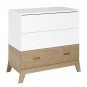 Commode bébé Archipel
