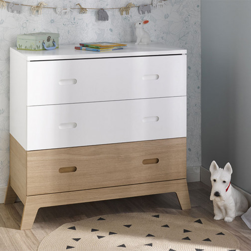 Commode Enfant Archipel