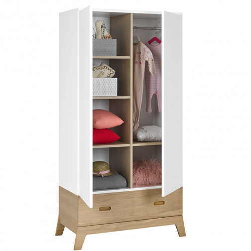 Armoire Enfant Archipel