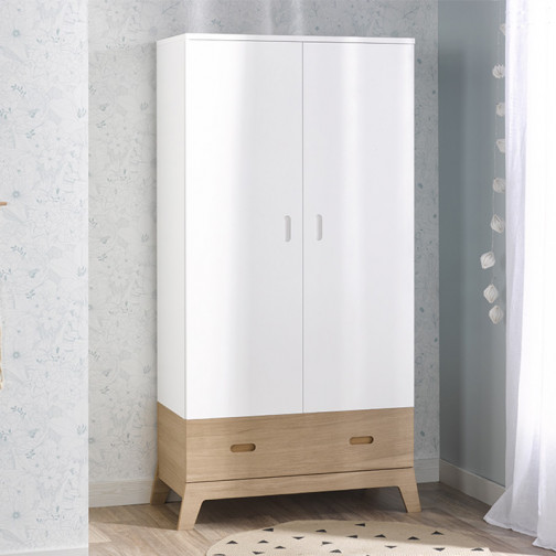 Armoire Enfant Archipel