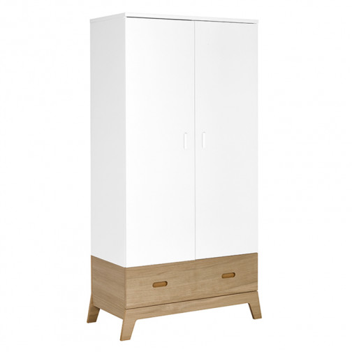 Armoire Enfant Archipel