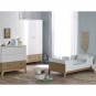 Chambre enfant Archipel