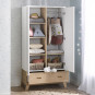 armoire enfant Archipel