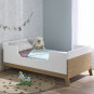 Lit enfant Archipel