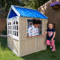 cabane-de-jardin-enfant