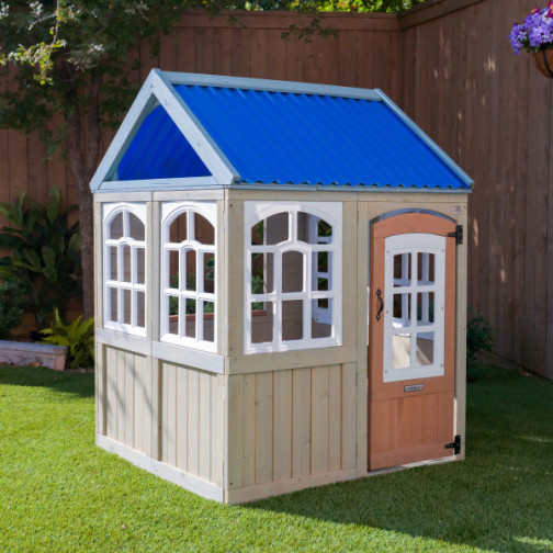 maison-de-jardin-enfant-en-bois