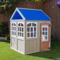 maison-de-jardin-enfant-en-bois