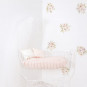 deco-chambre-bébé-fleur