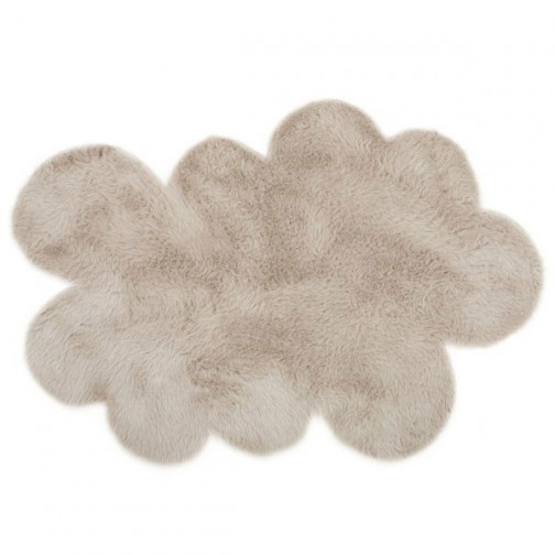 tapis-enfant-nuage-beige