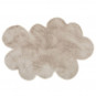 tapis-enfant-nuage-beige