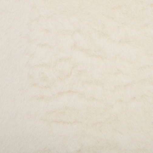 tapis-bébé-fausse-fourrure-blanc