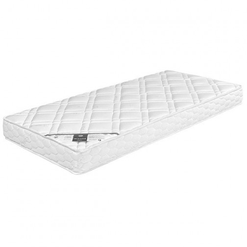 Matelas-airsens-en-bambou