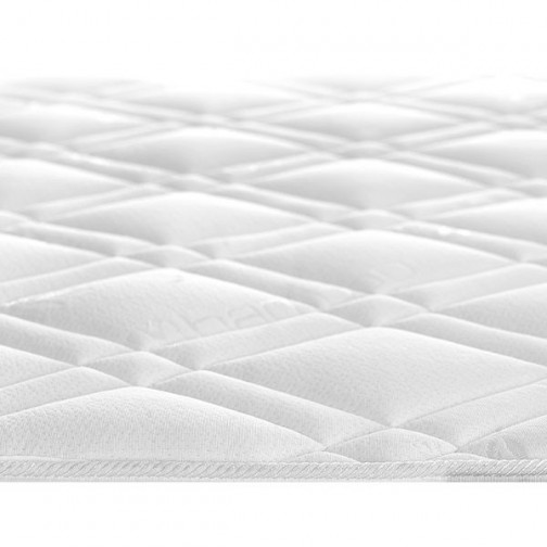 Matelas-en-bambou-zoom