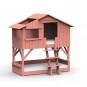 Lit-cabane-superpose-corail