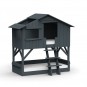Lit-cabane-superpose-gris-basalte