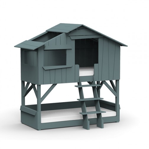 Lit-cabane-superpose-gris-orage