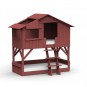 Lit-cabane-superpose-marsala
