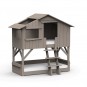 Lit-cabane-superpose-taupe
