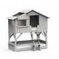 Lit-cabane-superpose-gris-perle