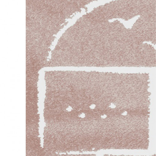 tapis-marelle-synthetique