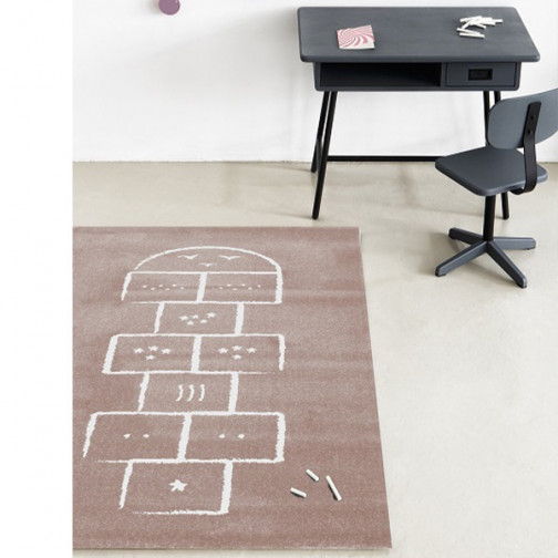 tapis-marelle-chambre-enfant