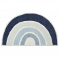 tapis-arc-en-ciel-bleu