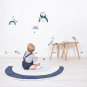 tapis-coton-arc-en-ciel