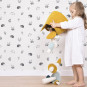 papier-peint-animaux-de-la-foret